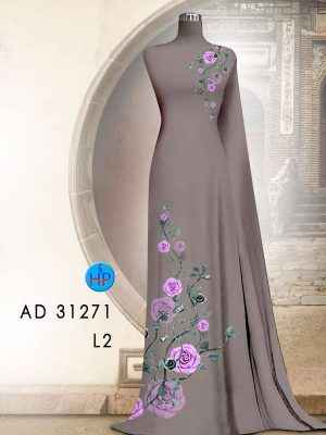 1635910924 1635849597 vai ao dai dep (7)